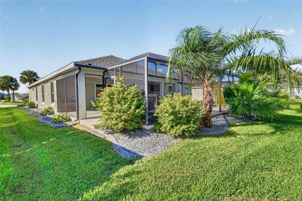 5825 FLINT LOOP The Villages, FL 32163