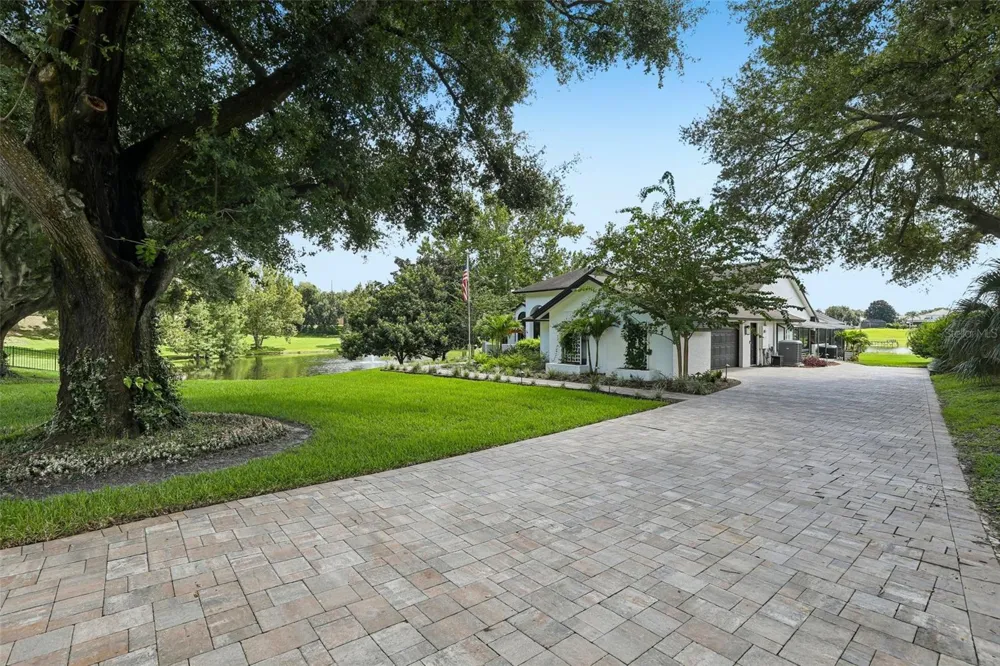 263 DEER ISLE DRIVE Winter Garden, FL 34787