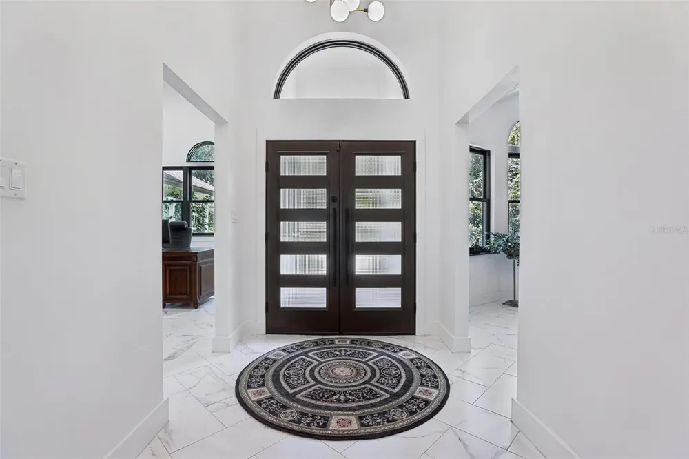 263 DEER ISLE DRIVE Winter Garden, FL 34787