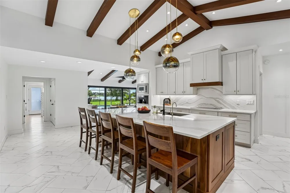 263 DEER ISLE DRIVE Winter Garden, FL 34787