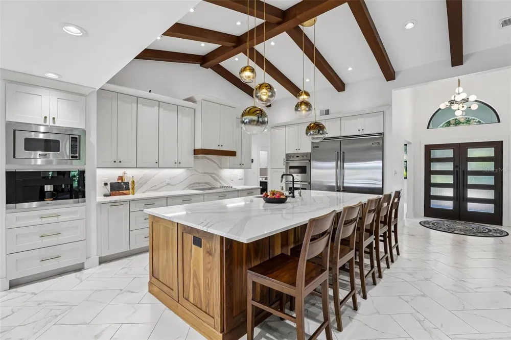 263 DEER ISLE DRIVE Winter Garden, FL 34787