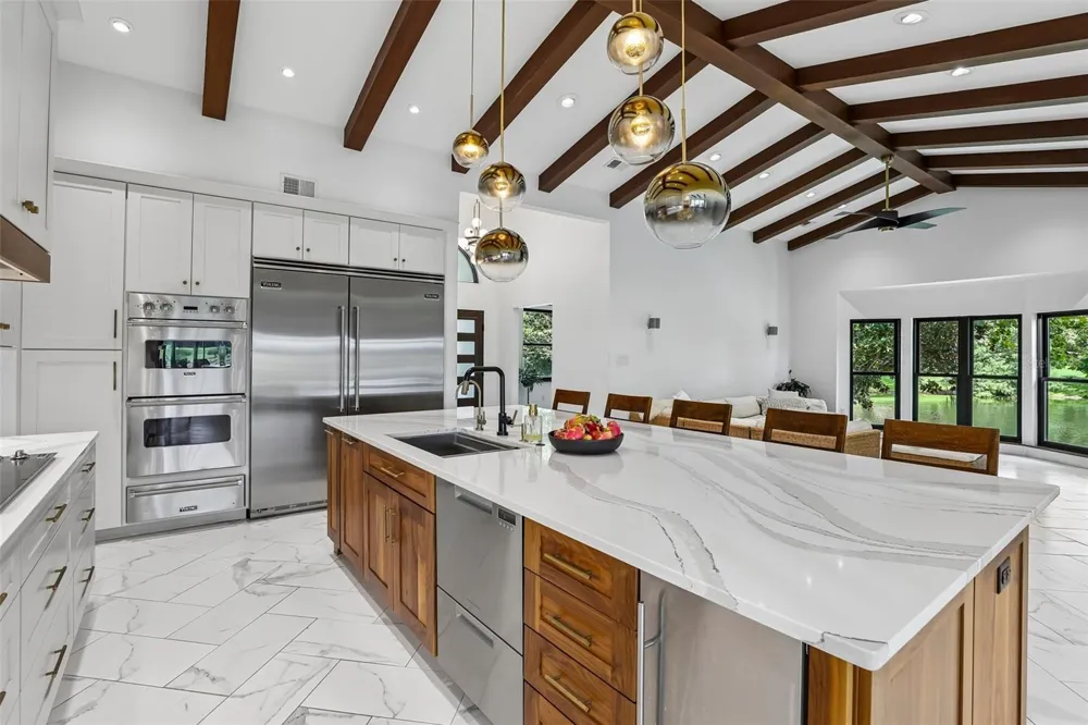 263 DEER ISLE DRIVE Winter Garden, FL 34787