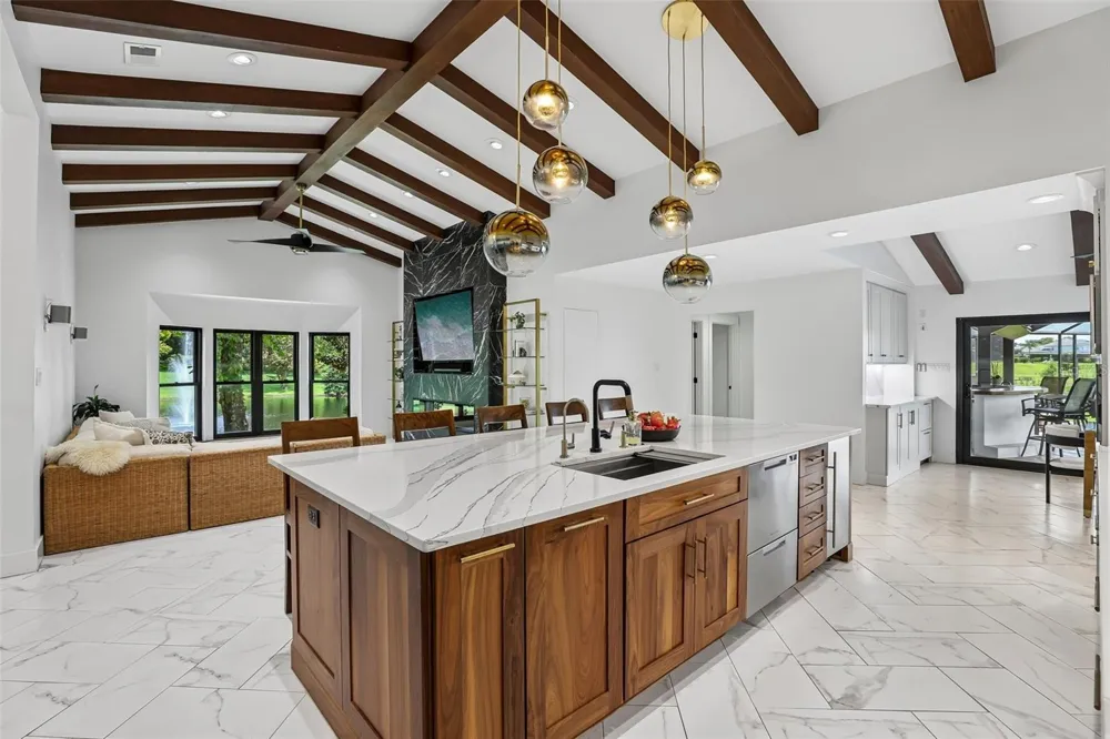 263 DEER ISLE DRIVE Winter Garden, FL 34787