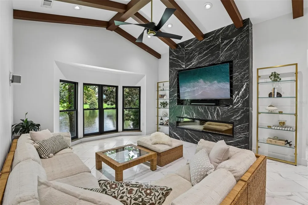 263 DEER ISLE DRIVE Winter Garden, FL 34787