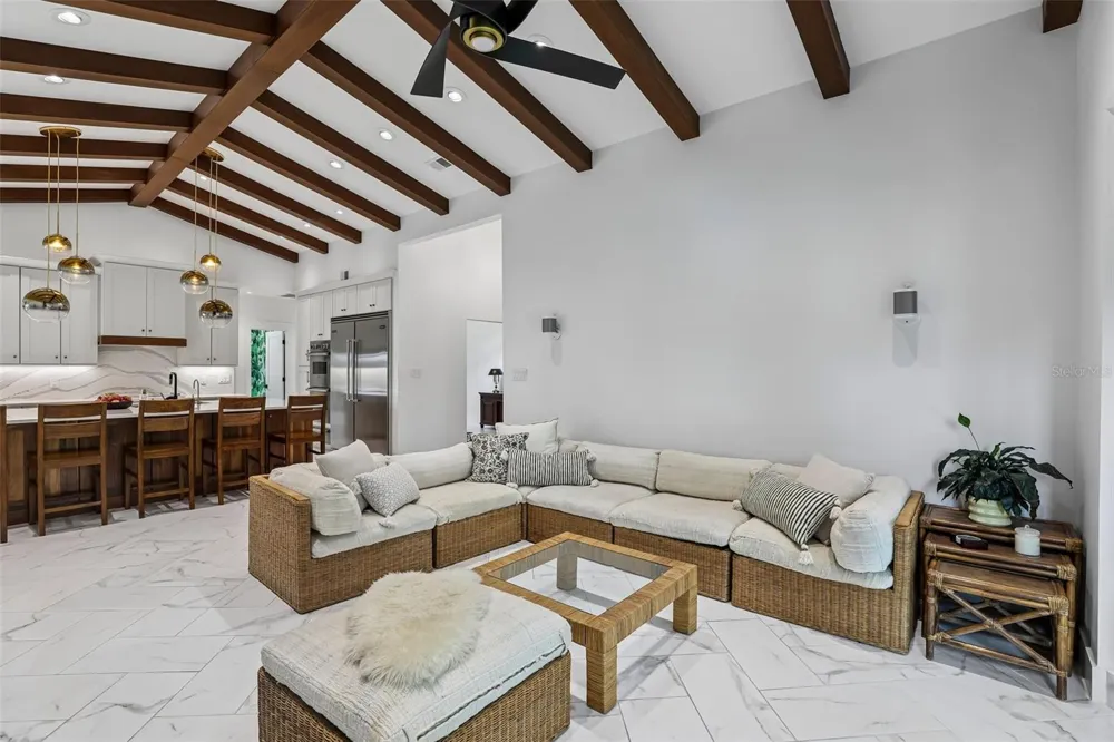 263 DEER ISLE DRIVE Winter Garden, FL 34787