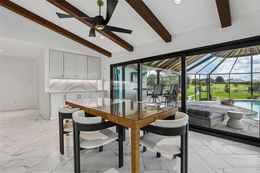 263 DEER ISLE DRIVE Winter Garden, FL 34787