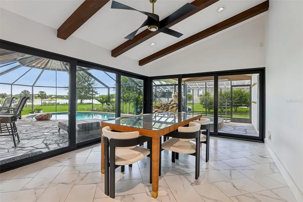 263 DEER ISLE DRIVE Winter Garden, FL 34787