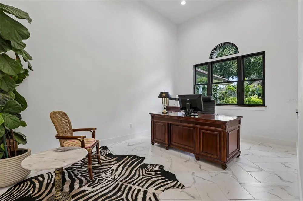 263 DEER ISLE DRIVE Winter Garden, FL 34787