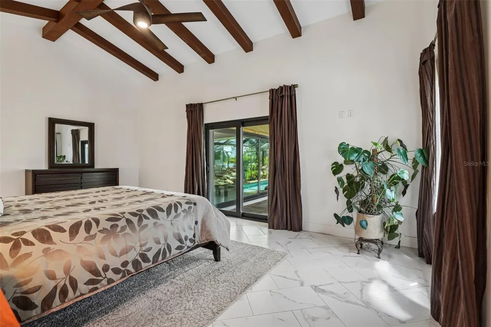 263 DEER ISLE DRIVE Winter Garden, FL 34787
