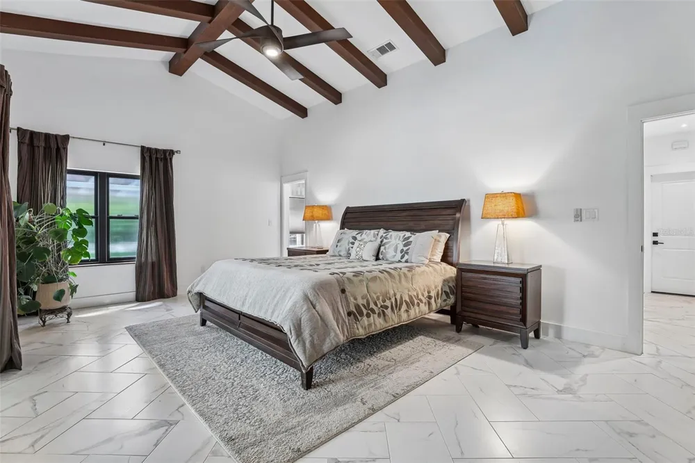 263 DEER ISLE DRIVE Winter Garden, FL 34787
