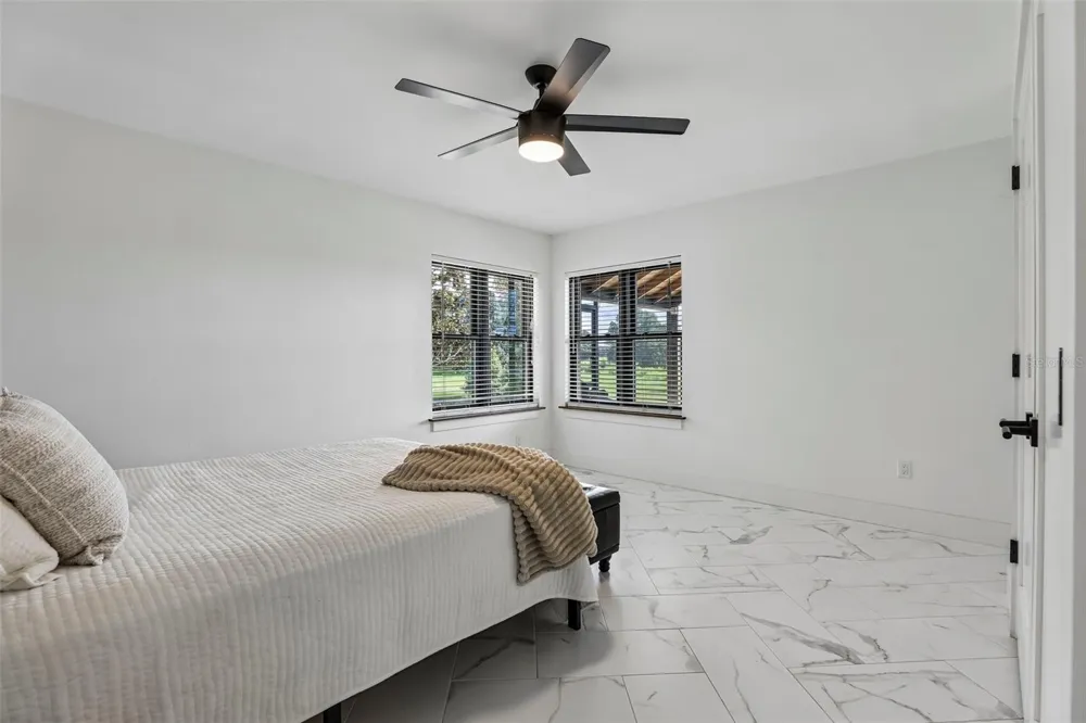 263 DEER ISLE DRIVE Winter Garden, FL 34787