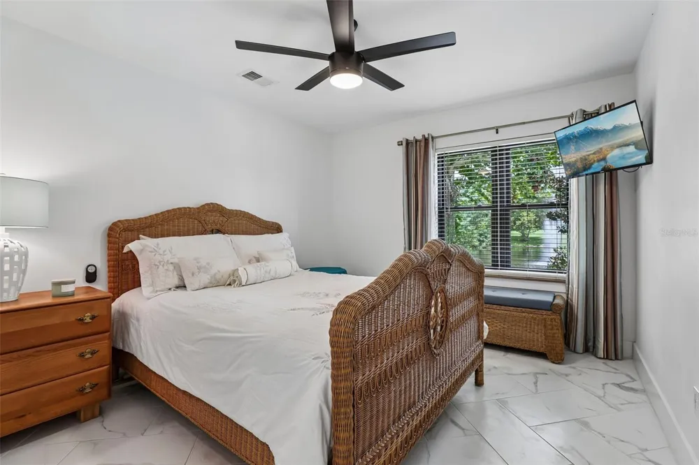263 DEER ISLE DRIVE Winter Garden, FL 34787