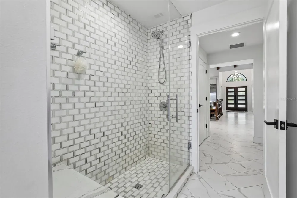 263 DEER ISLE DRIVE Winter Garden, FL 34787