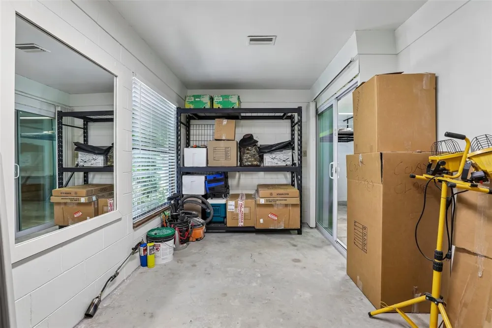 263 DEER ISLE DRIVE Winter Garden, FL 34787