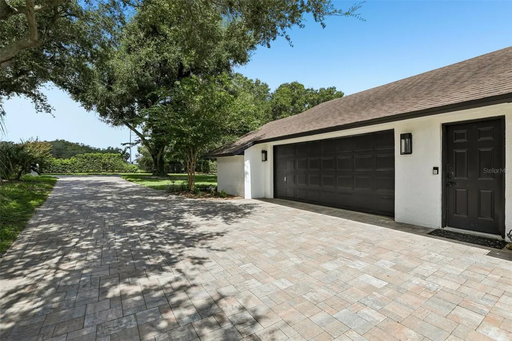 263 DEER ISLE DRIVE Winter Garden, FL 34787