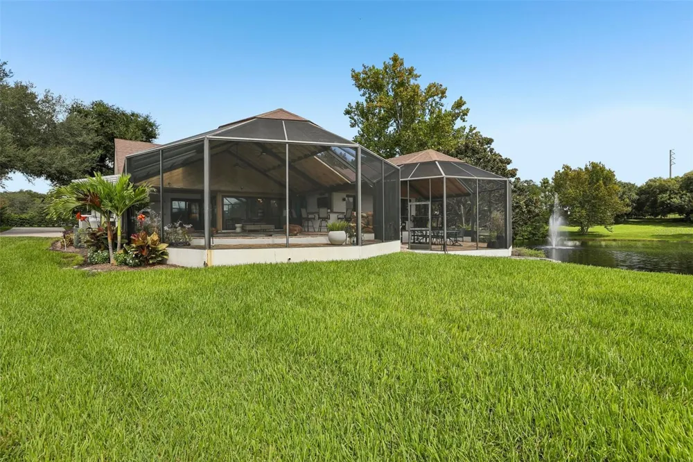 263 DEER ISLE DRIVE Winter Garden, FL 34787