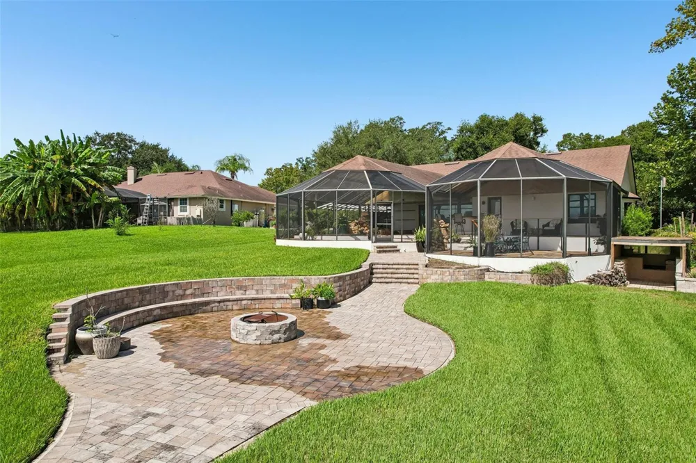263 DEER ISLE DRIVE Winter Garden, FL 34787