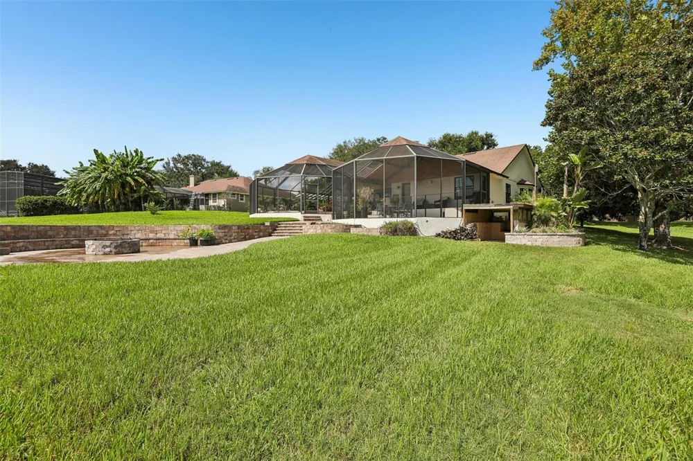 263 DEER ISLE DRIVE Winter Garden, FL 34787