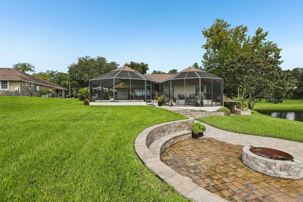 263 DEER ISLE DRIVE Winter Garden, FL 34787