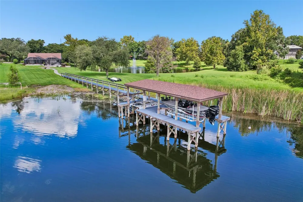 263 DEER ISLE DRIVE Winter Garden, FL 34787