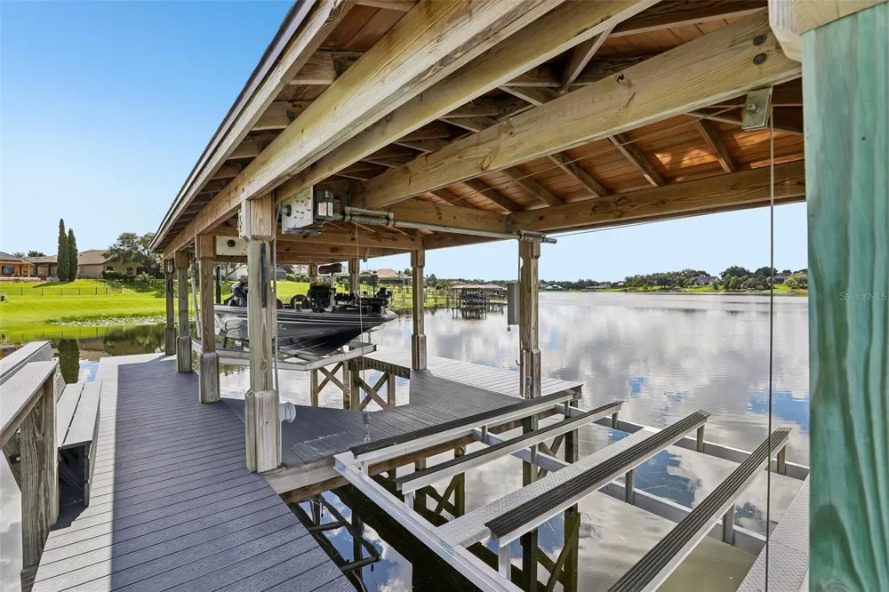 263 DEER ISLE DRIVE Winter Garden, FL 34787