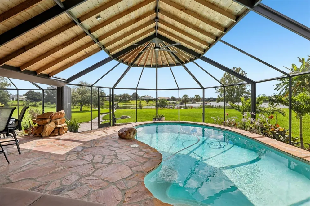 263 DEER ISLE DRIVE Winter Garden, FL 34787