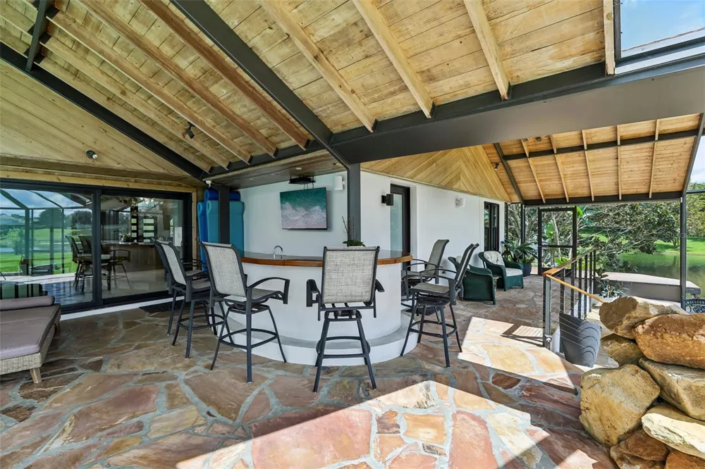 263 DEER ISLE DRIVE Winter Garden, FL 34787