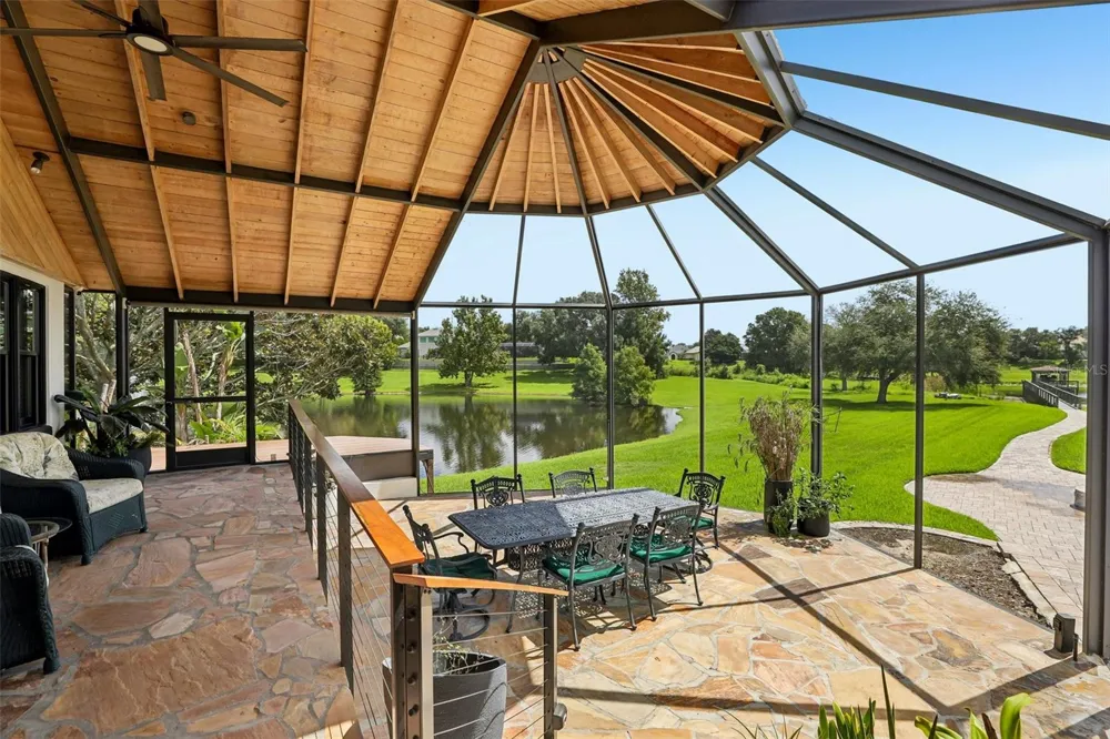 263 DEER ISLE DRIVE Winter Garden, FL 34787