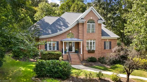 810 Poplar Grove Road