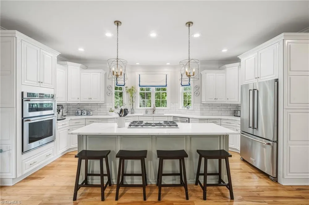 810 Poplar Grove Road Winston-Salem, NC 27106