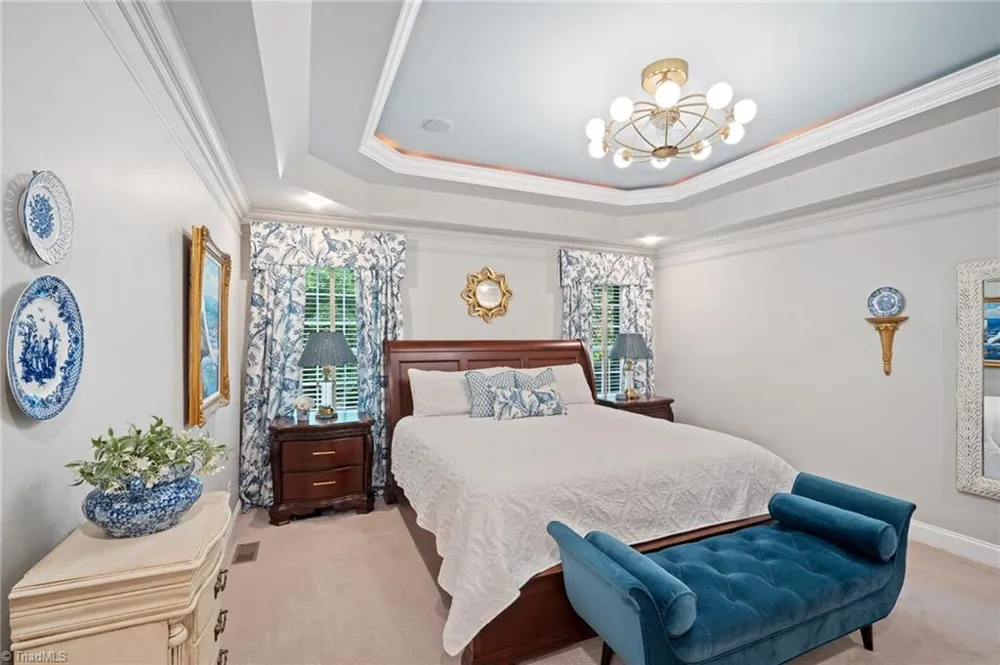 810 Poplar Grove Road Winston-Salem, NC 27106