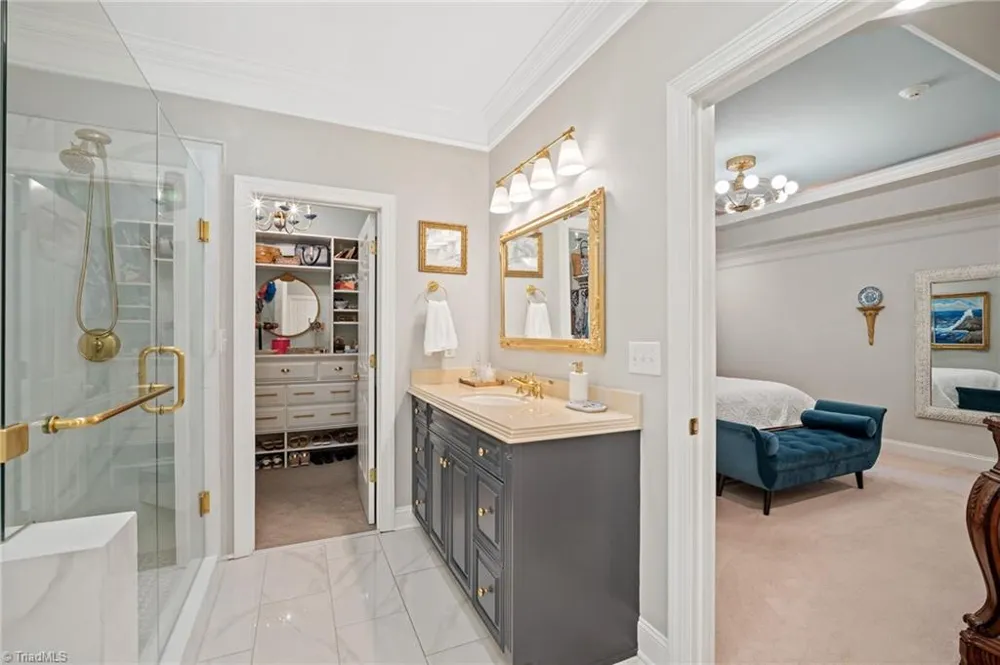 810 Poplar Grove Road Winston-Salem, NC 27106