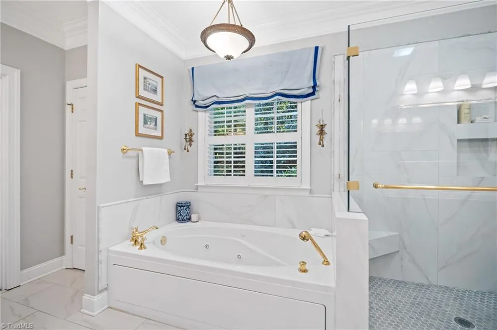 810 Poplar Grove Road Winston-Salem, NC 27106