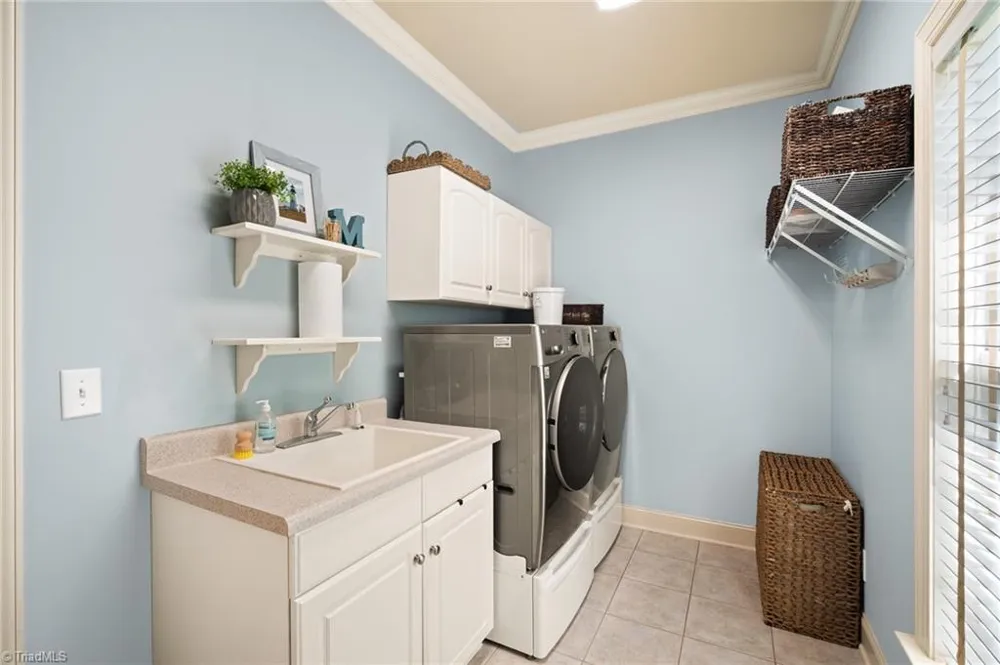 810 Poplar Grove Road Winston-Salem, NC 27106