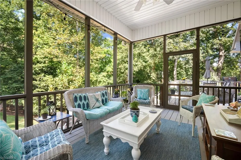 810 Poplar Grove Road Winston-Salem, NC 27106