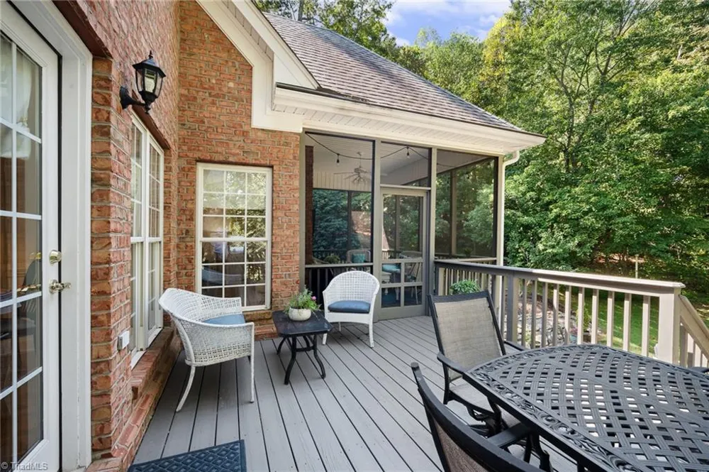 810 Poplar Grove Road Winston-Salem, NC 27106