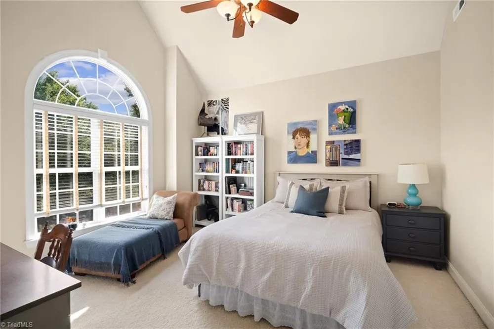 810 Poplar Grove Road Winston-Salem, NC 27106