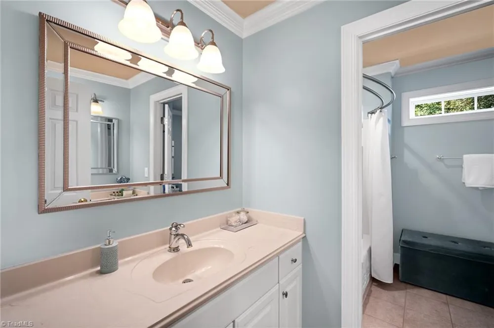 810 Poplar Grove Road Winston-Salem, NC 27106