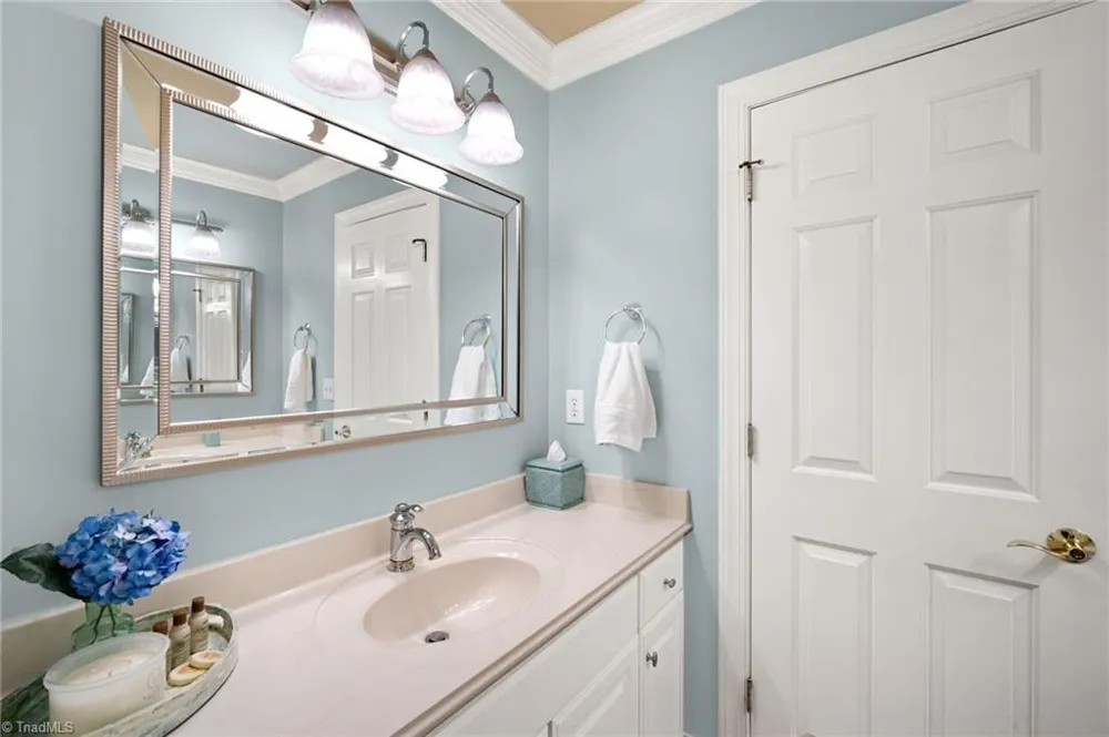 810 Poplar Grove Road Winston-Salem, NC 27106