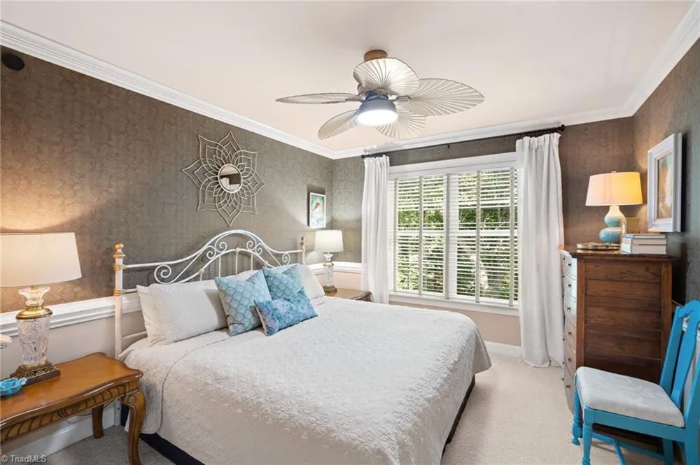 810 Poplar Grove Road Winston-Salem, NC 27106
