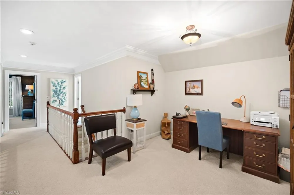 810 Poplar Grove Road Winston-Salem, NC 27106