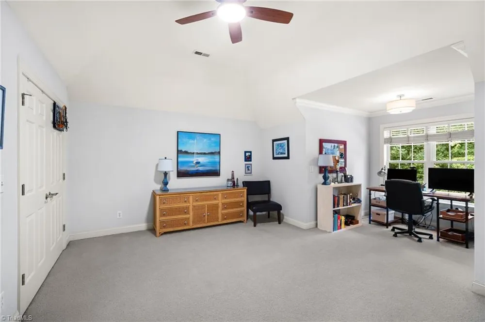 810 Poplar Grove Road Winston-Salem, NC 27106