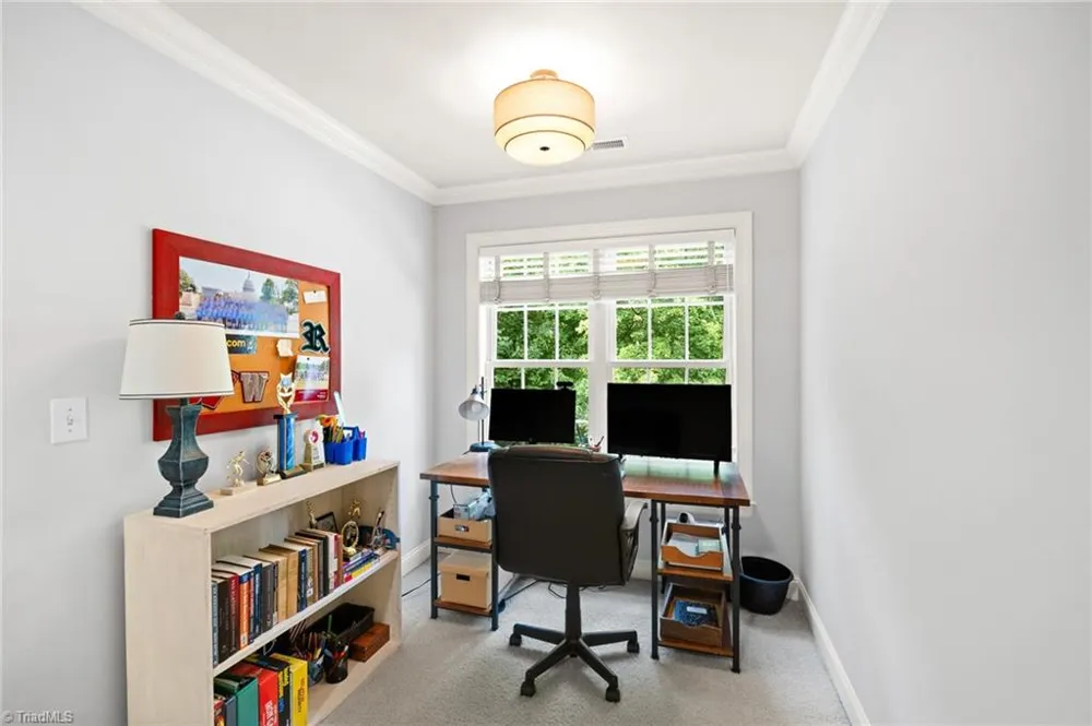 810 Poplar Grove Road Winston-Salem, NC 27106
