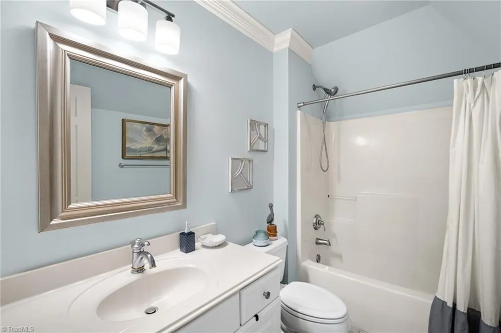 810 Poplar Grove Road Winston-Salem, NC 27106