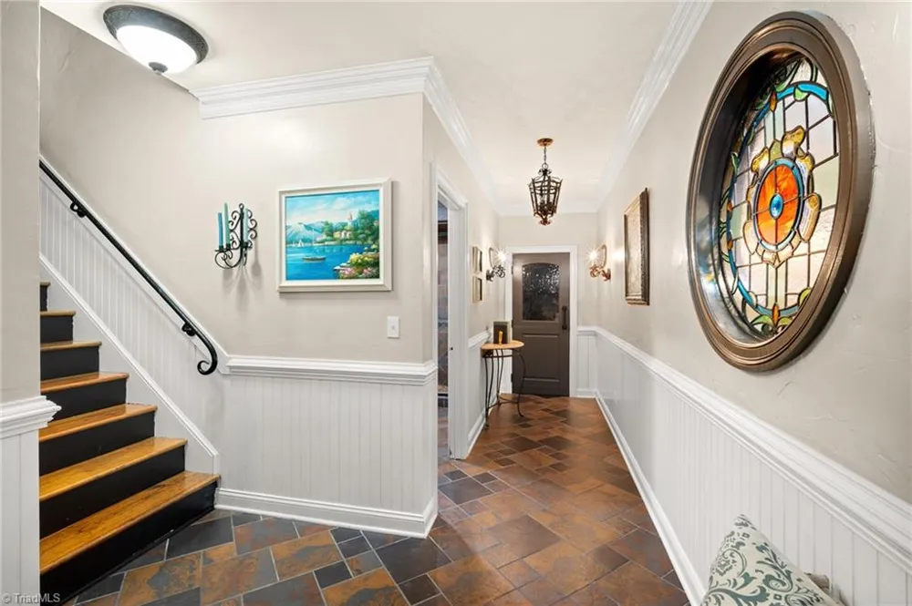 810 Poplar Grove Road Winston-Salem, NC 27106