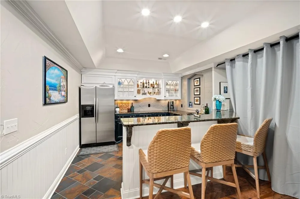 810 Poplar Grove Road Winston-Salem, NC 27106