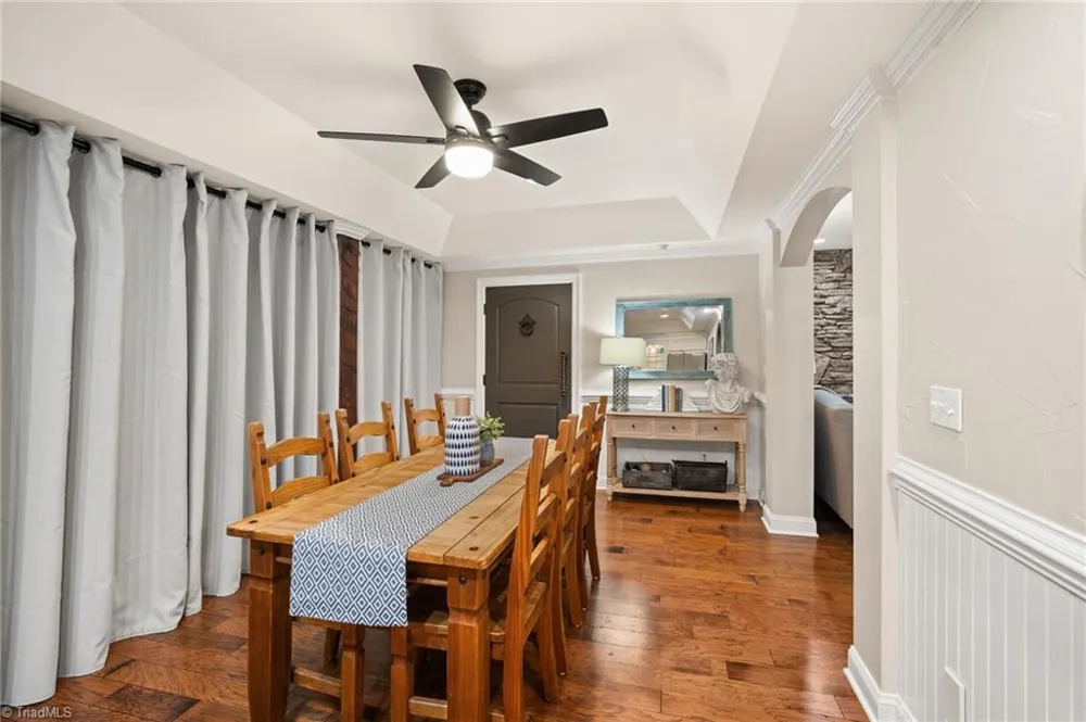 810 Poplar Grove Road Winston-Salem, NC 27106