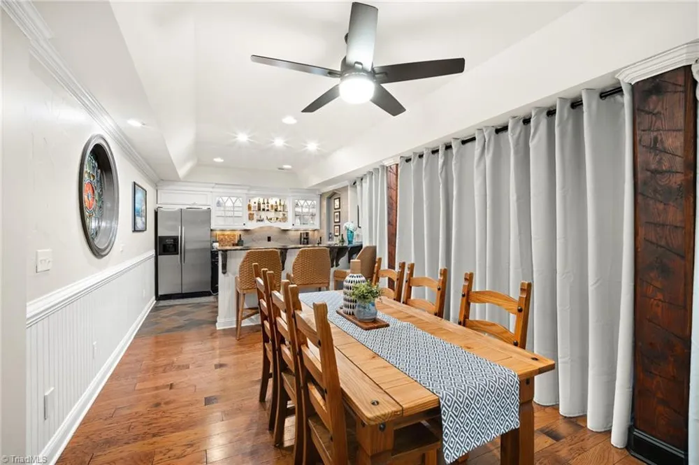 810 Poplar Grove Road Winston-Salem, NC 27106