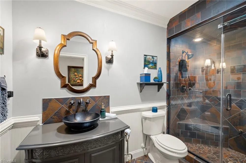 810 Poplar Grove Road Winston-Salem, NC 27106