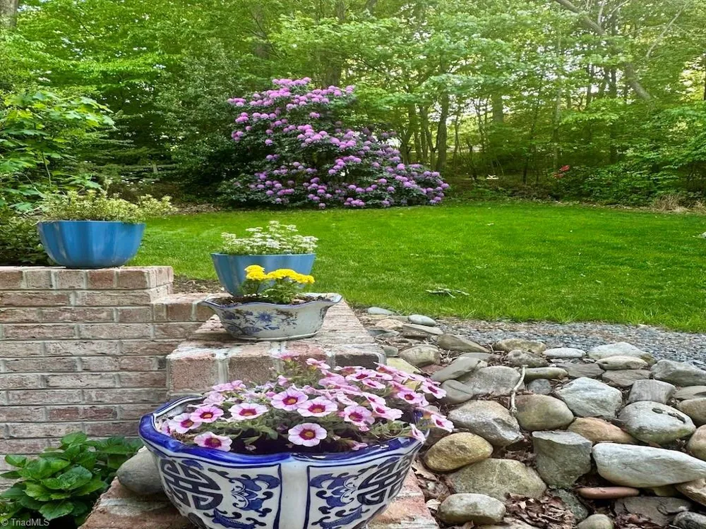 810 Poplar Grove Road Winston-Salem, NC 27106